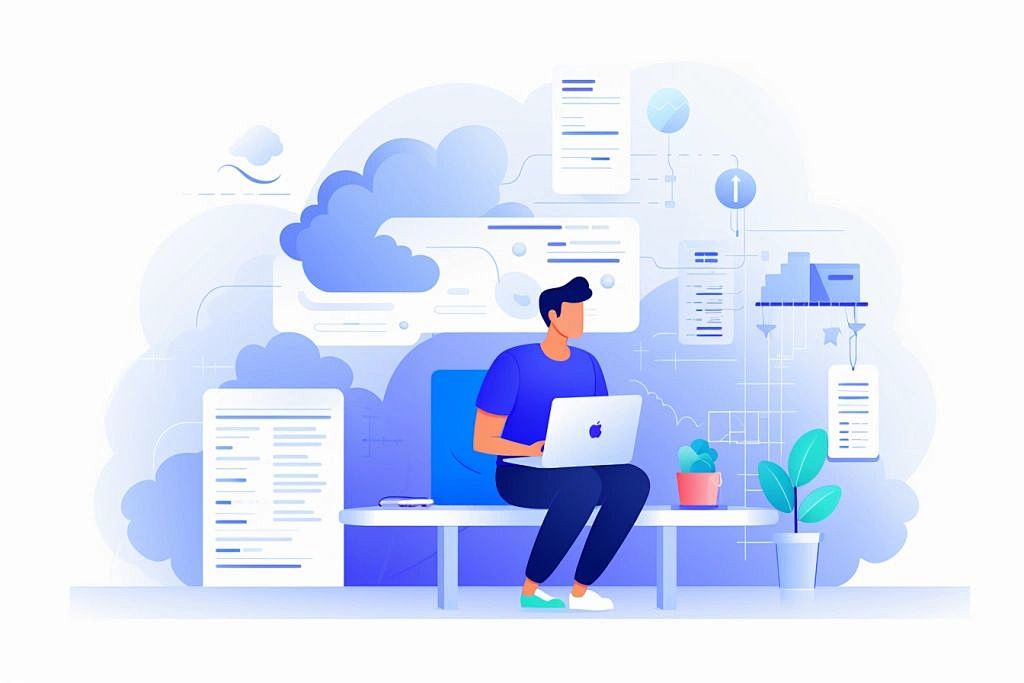 中考招生信息服务平台